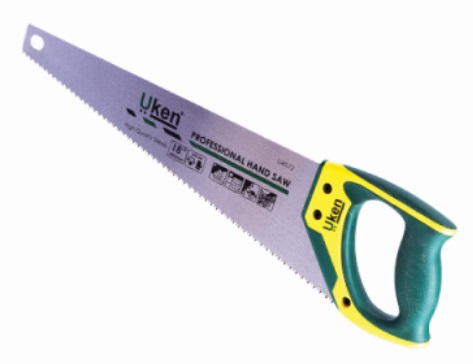 HAND SAW - 16 UKEN
